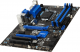 Płyta główna MSI Z87-G41 PC Mate /Z87/SATA3/USB3/PCIe3.0/s.1150/ATX (Z87-G41 PC Mate) 4