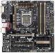 Płyta główna Asus GRYPHON Z87 s1150 Z87 4DDR3 USB3/GLAN ATX - (GRYPHON Z87) 1