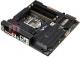 Płyta główna Asus GRYPHON Z87 s1150 Z87 4DDR3 USB3/GLAN ATX - (GRYPHON Z87) 2