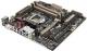 Płyta główna Asus GRYPHON Z87 s1150 Z87 4DDR3 USB3/GLAN ATX - (GRYPHON Z87) 3