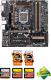 Płyta główna Asus GRYPHON Z87 s1150 Z87 4DDR3 USB3/GLAN ATX - (GRYPHON Z87) 1