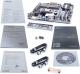 Płyta główna Asus GRYPHON Z87 s1150 Z87 4DDR3 USB3/GLAN ATX - (GRYPHON Z87) 5