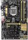 Płyta główna Asus Z87-K (2xPCX/VGA/DZW/GLAN/SATA3/USB3/RAID/DDR3/CROSSFIRE) 1