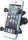 RAM Mount Uchwyt zaciskowy do samochodu X-Grip RAM-HOL-UN7BU 2