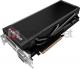 Karta graficzna Gainward GeForce GTX 770 Phantom 4GB 426018336-2968 1