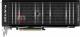Karta graficzna Gainward GeForce GTX 770 Phantom 4GB 426018336-2968 1