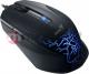Mysz Genius X-G500 (31010163101) 1