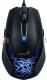 Mysz Genius X-G500 (31010163101) 1