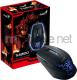 Mysz Genius X-G500 (31010163101) 2