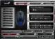 Mysz Genius X-G500 (31010163101) 3