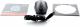 Mysz Genius X-G500 (31010163101) 4