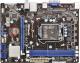 Płyta główna ASRock ASRock H61M-VG4 /H61/DDR3/1Gb/PCIe3.0/s.1155/mATX (H61M-VG4) 1