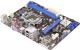 Płyta główna ASRock ASRock H61M-VG4 /H61/DDR3/1Gb/PCIe3.0/s.1155/mATX (H61M-VG4) 1