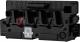 Samsung pojemnik na zużyty toner CLT-W809 1
