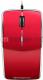Mysz Prestigio PMSO05RD 1