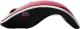 Mysz Prestigio PMSO05RD 1