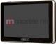 Nawigacja GPS Aristo Voyager S505 Autopilot PL 1