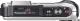 Aparat cyfrowy Panasonic Lumix DMC-FT5 Srebrny (DMC-FT5EG-S) 3