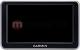 Nawigacja GPS Garmin Nuvi 150T Central Europe (010-01110-00) 1