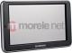 Nawigacja GPS Garmin Nuvi 150T Central Europe (010-01110-00) 2