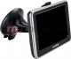 Nawigacja GPS Garmin Nuvi 150T Central Europe (010-01110-00) 3