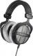Słuchawki Beyerdynamic DT 990 Pro 250 OHM 1
