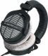 Słuchawki Beyerdynamic DT 990 Pro 250 OHM 3