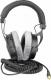 Słuchawki Beyerdynamic DT 990 Pro 250 OHM 4
