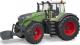Bruder Traktor Fendt 1050 Vario (04040) 1