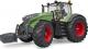 Bruder Traktor Fendt 1050 Vario (04040) 2