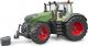 Bruder Traktor Fendt 1050 Vario (04040) 4
