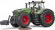 Bruder Traktor Fendt 1050 Vario (04040) 5