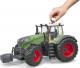 Bruder Traktor Fendt 1050 Vario (04040) 6
