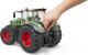 Bruder Traktor Fendt 1050 Vario (04040) 7