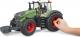 Bruder Traktor Fendt 1050 Vario (04040) 8