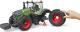 Bruder Traktor Fendt 1050 Vario (04040) 9