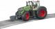 Bruder Traktor Fendt 1050 Vario (04040) 10