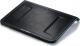Podstawka chłodząca Cooler Master NotePal L1 (R9-NBC-NPL1-GP) 1