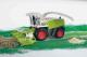 Bruder Kombajn Claas Jaguar 900 (02131) 3