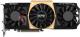 Karta graficzna Palit GeForce GTX 770 JETSTREAM 4GB NE5X770010G2-1041J 2