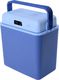Lodówka turystyczna Kamai Eco 30 L 1