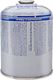 Cadac Kartusz gazowy z gwintem 445 g. 1