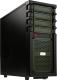 Obudowa Antec GX700 - wojskowy (0-761345-15700-1) 1