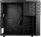 Obudowa Antec GX700 - wojskowy (0-761345-15700-1) 3
