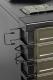 Obudowa Antec GX700 - wojskowy (0-761345-15700-1) 5
