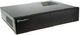 Obudowa SilverStone Milo ML04B (SST-ML04B) 1
