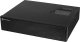 Obudowa SilverStone Milo ML04B (SST-ML04B) 1