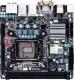 Płyta główna Gigabyte GA-H87N-WIFI, H87, DualDDR3-1600, SATA3, HDMI, GBLAN, mITX (GA-H87N-WIFI) 1
