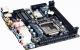 Płyta główna Gigabyte GA-H87N-WIFI, H87, DualDDR3-1600, SATA3, HDMI, GBLAN, mITX (GA-H87N-WIFI) 1