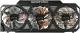 Karta graficzna Gigabyte GTX TITAN OC 6GB GDDR5 GV-NTITANOC-6GD-B 1